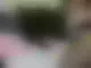 Live sex webcam photo for VanessaTinsda #175482452