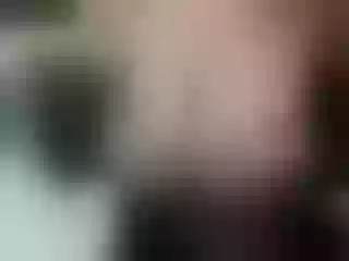 Live sex webcam photo for VanessaTinsda #176290860