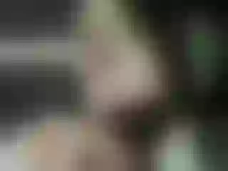 Live sex webcam photo for VanessaTinsda #176291515