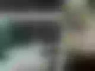 Live sex webcam photo for VanessaTinsda #177011041