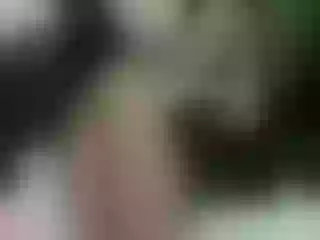 Live sex webcam photo for VanessaTinsda #177418261