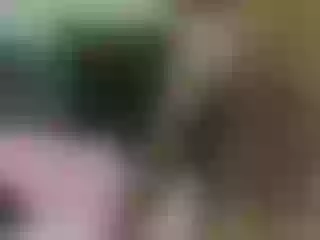 Live sex webcam photo for VanessaTinsda #177419522