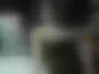 Live sex webcam photo for VanessaTinsda #177427831
