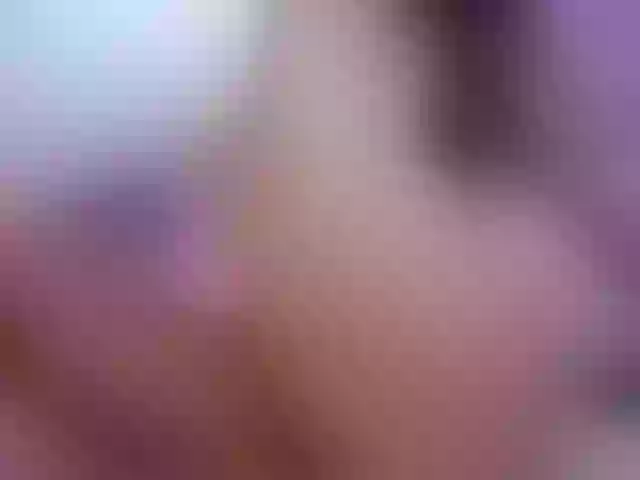 Live sex webcam photo for VanessaVega #272935796
