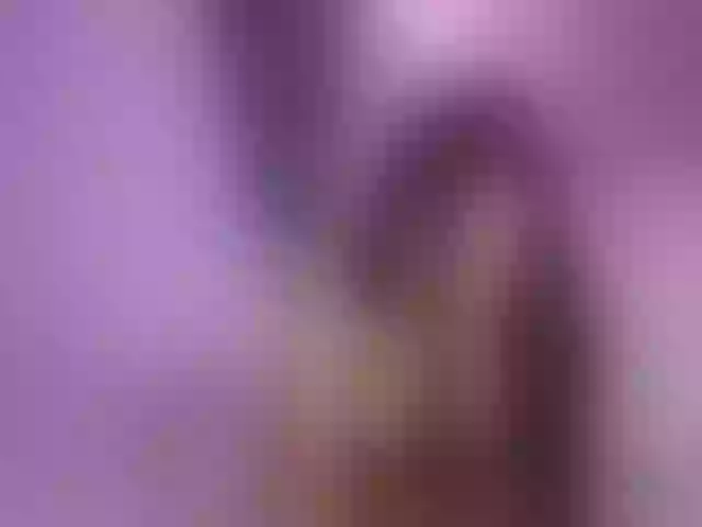 Live sex webcam photo for VanessaVega #273046211