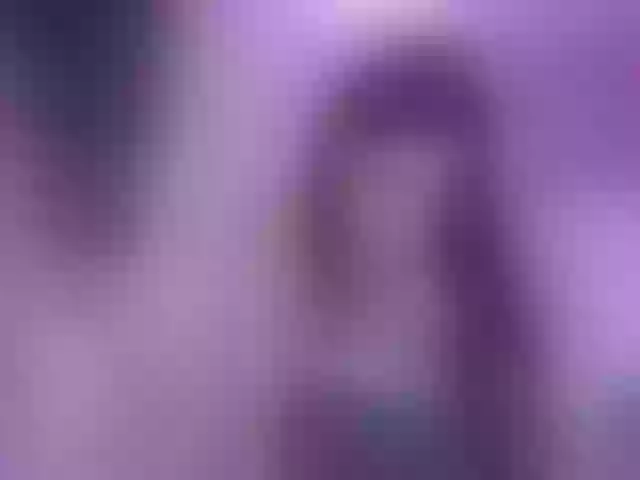 Live sex webcam photo for VanessaVega #273057299