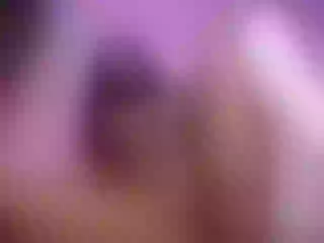 Live sex webcam photo for VanessaVega #273068573