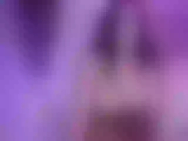 Live sex webcam photo for VanessaVega #273111408