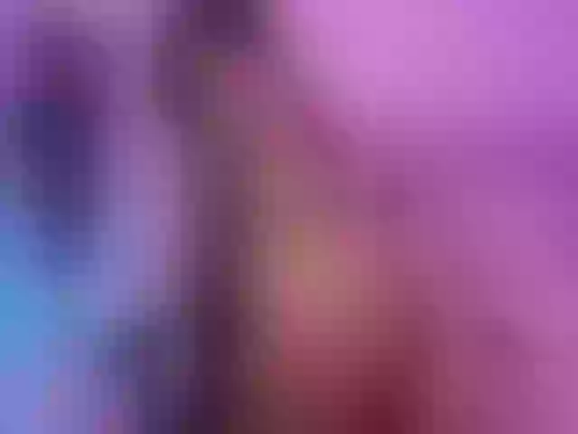 Live sex webcam photo for VanessaVega #273194045