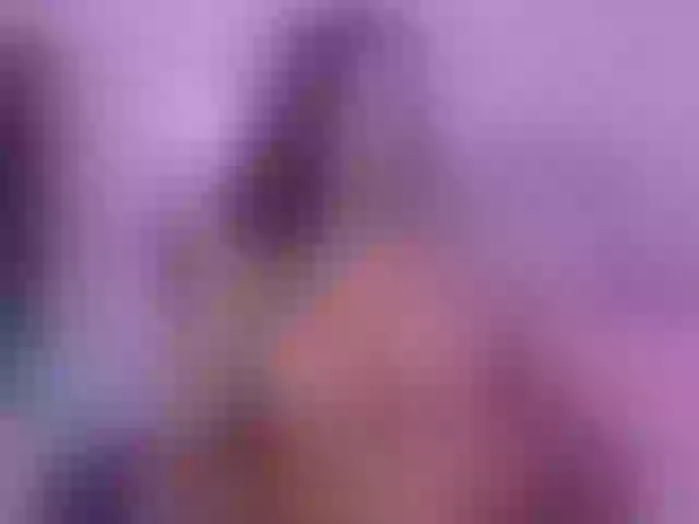 Live sex webcam photo for VanessaVega #273265693