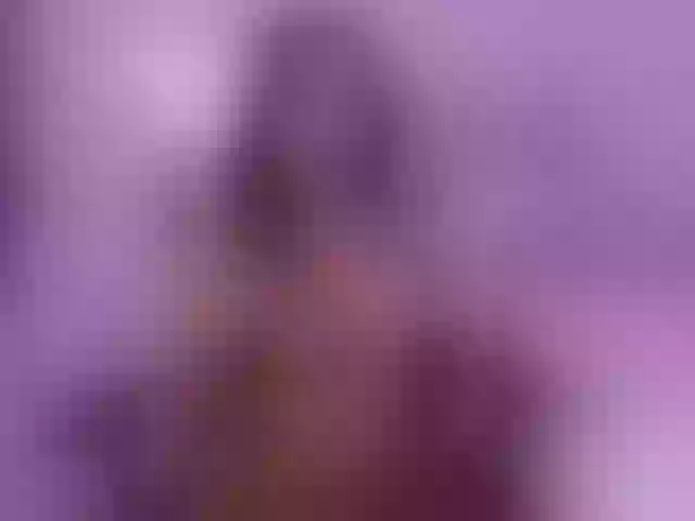 Live sex webcam photo for VanessaVega #273332506