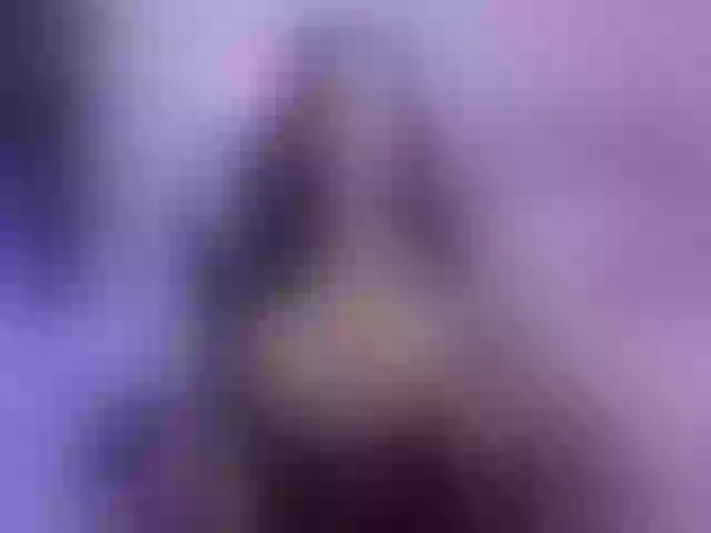 Live sex webcam photo for VanessaVega #273351187