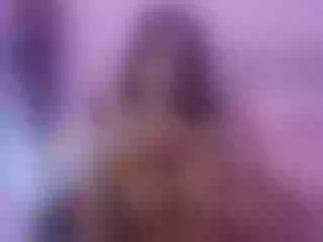 Live sex webcam photo for VanessaVega #273363443