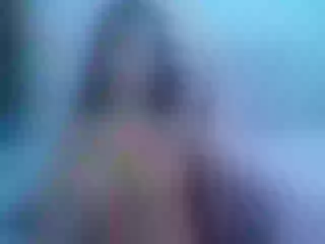 Live sex webcam photo for VanessaVega #273528380