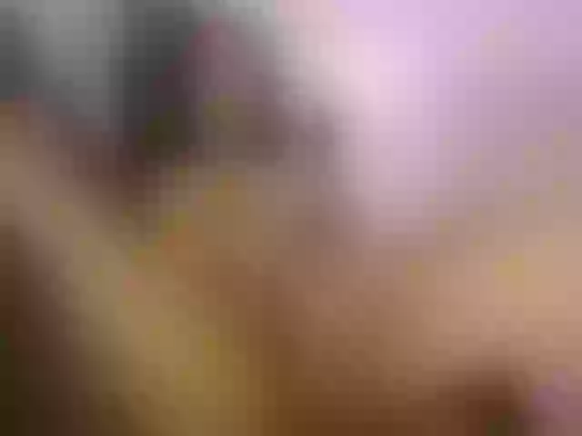 Live sex webcam photo for VanessaVega #273557875