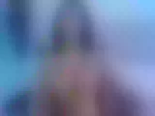 Live sex webcam photo for VanessaVega #273563544