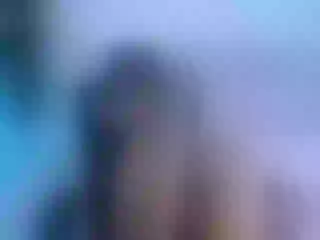 Live sex webcam photo for VanessaVega #273776566