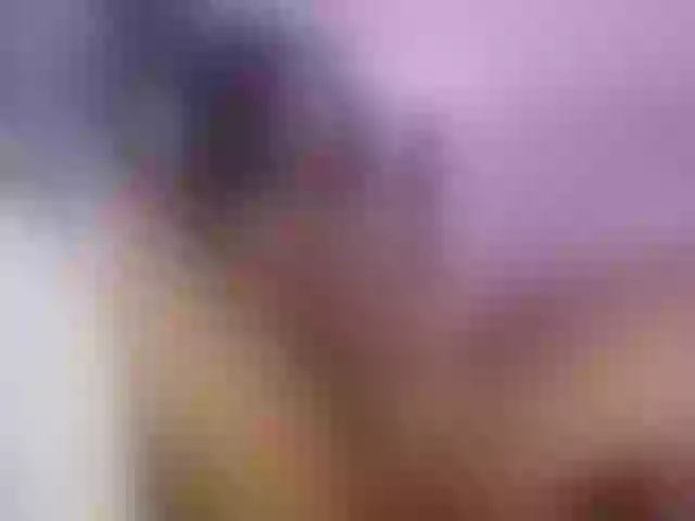 Live sex webcam photo for VanessaVega #273798867