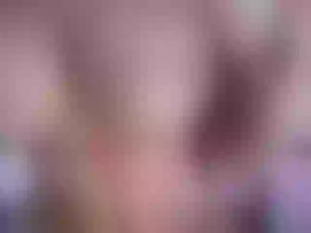 Live sex webcam photo for VanessaVega #273817650