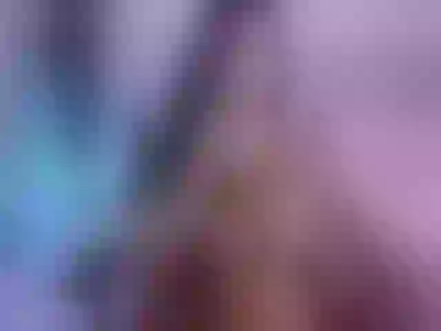 Live sex webcam photo for VanessaVega #273832159