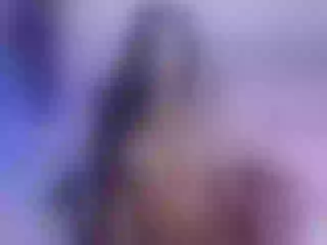 Live sex webcam photo for VanessaVega #273840688