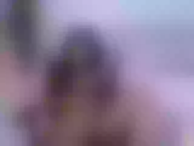 Live sex webcam photo for VanessaVega #273922694