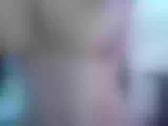 Live sex webcam photo for VanessaVega #273958970
