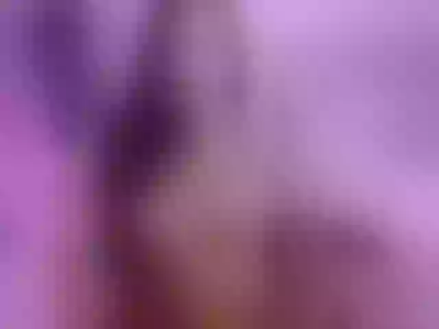 Live sex webcam photo for VanessaVega #273975893