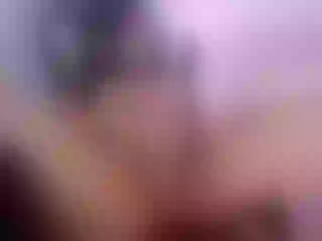 Live sex webcam photo for VanessaVega #274025601