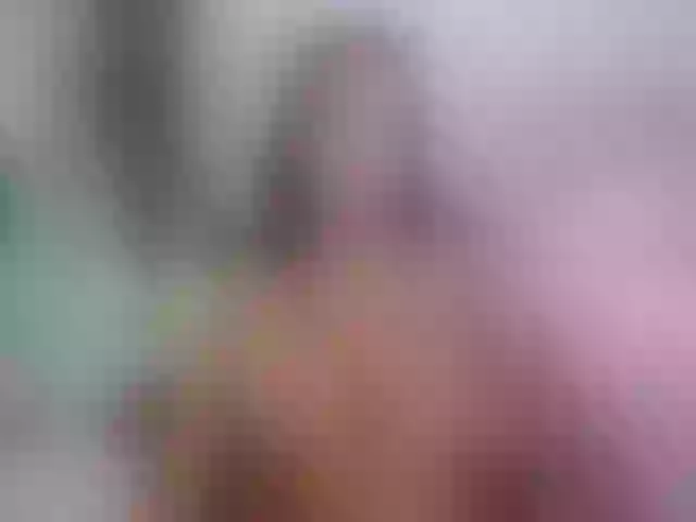 Live sex webcam photo for VanessaVega #274120136