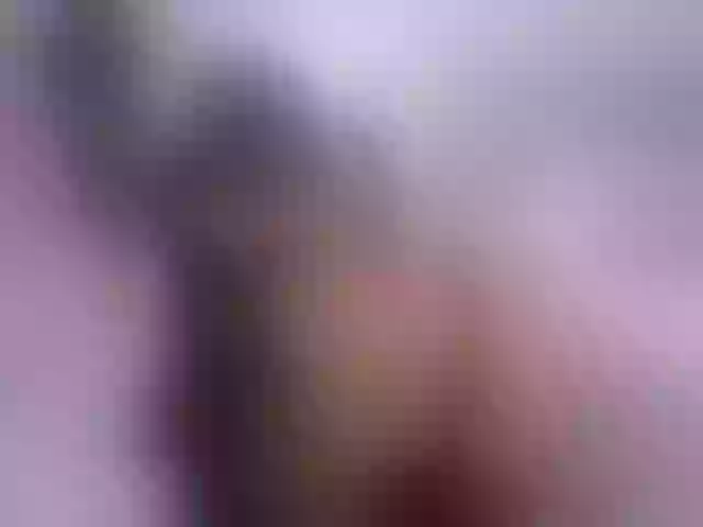 Live sex webcam photo for VanessaVega #274191919