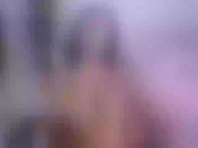Live sex webcam photo for VanessaVega #274277739