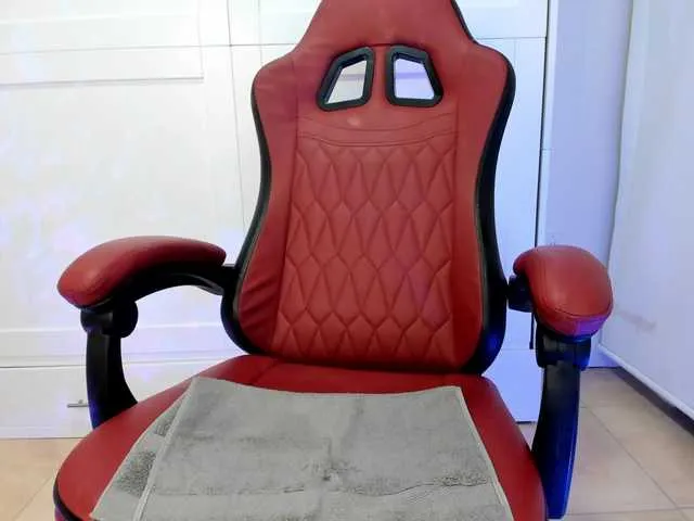 Live sex webcam photo for VanessaVega #291124543