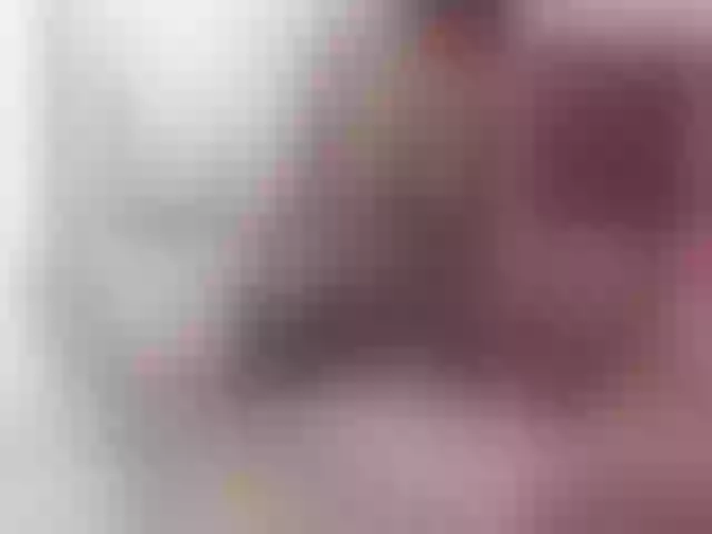 Live sex webcam photo for Vanessaandjoh #271685387