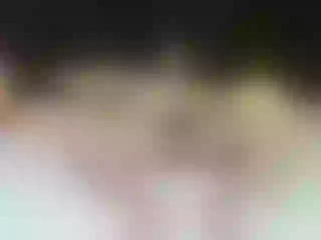 Live sex webcam photo for Vanessaandjoh #271736490