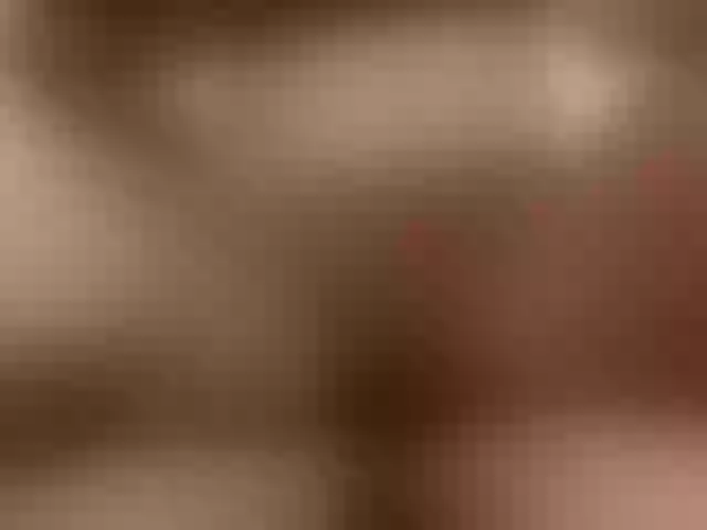 Live sex webcam photo for Vanessaandjoh #271803731