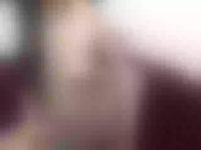 Live sex webcam photo for Vanessaandjoh #271843362