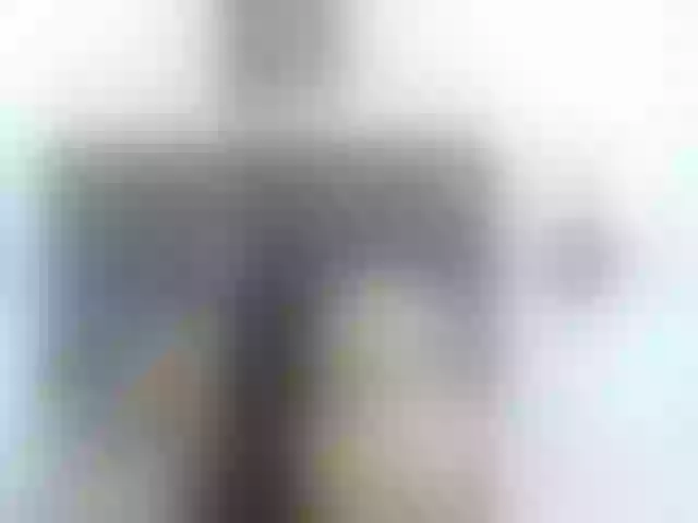 Live sex webcam photo for Vanessaandjoh #271874524