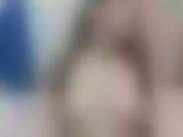 Live sex webcam photo for Vanessagrey #272099993
