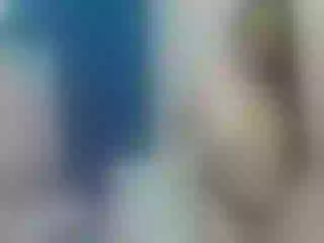Live sex webcam photo for Vanessagrey #272193849