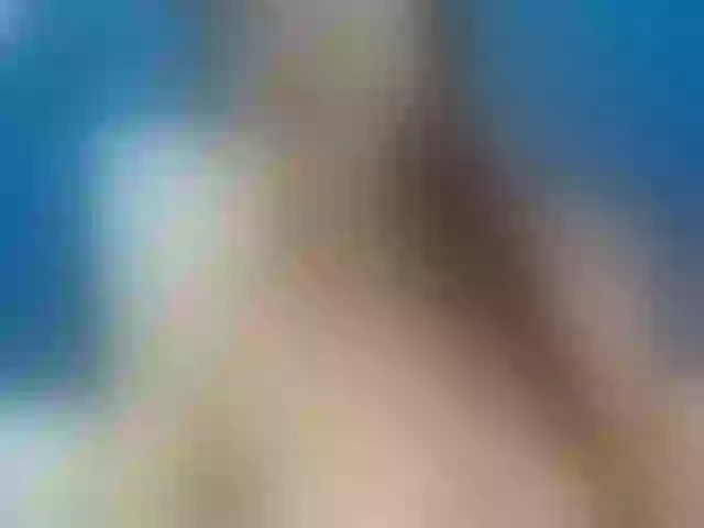 Live sex webcam photo for Vanessagrey #272257045