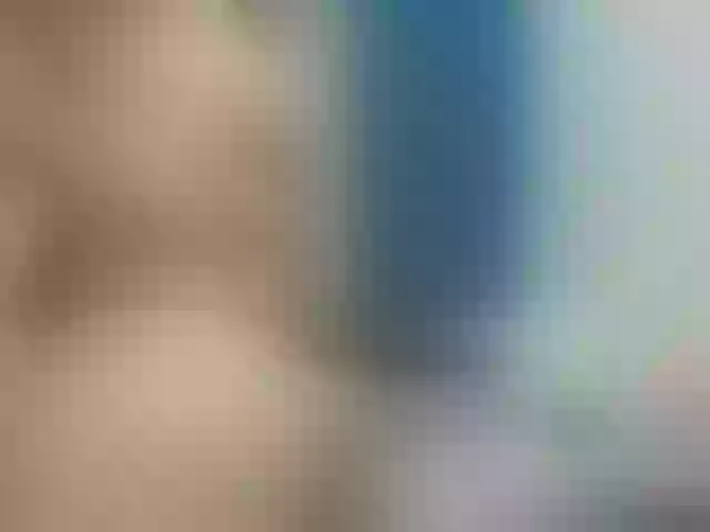 Live sex webcam photo for Vanessagrey #272270511