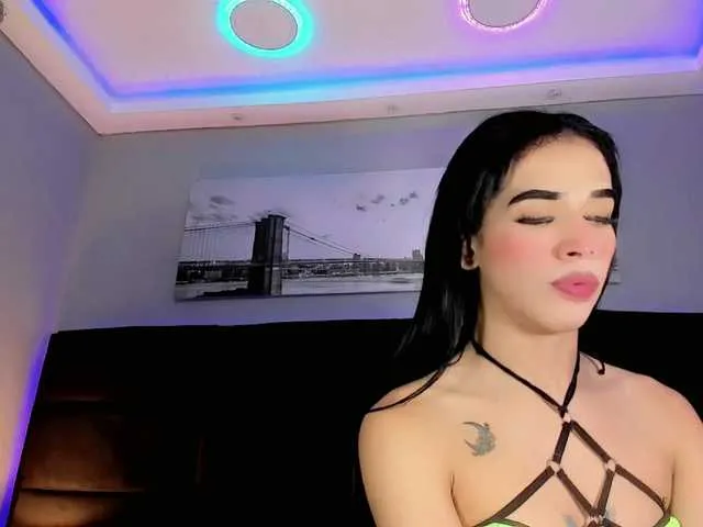 Live sex webcam photo for Vanessalombardy #290301202