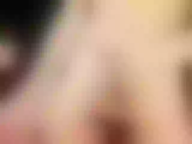 Live sex webcam photo for Vanessalombardy #290317432