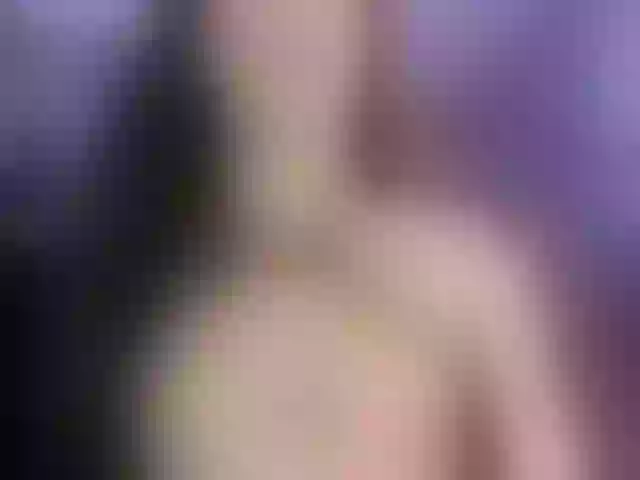 Live sex webcam photo for Vanessalombardy #290321764