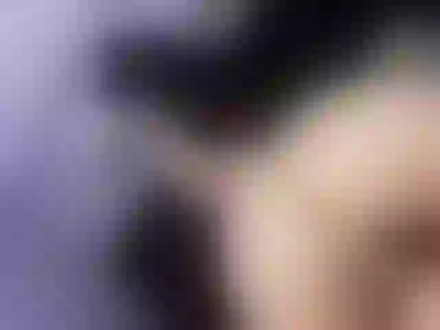Live sex webcam photo for Vanessalombardy #290330886