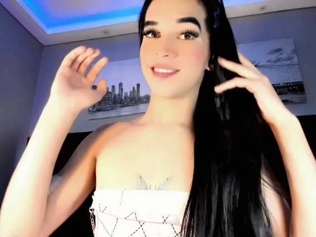 Live sex webcam photo for Vanessalombardy #290341796