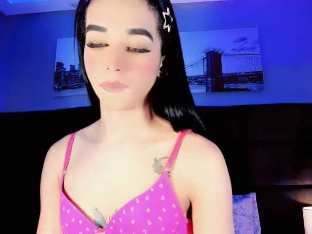 Live sex webcam photo for Vanessalombardy #290347993