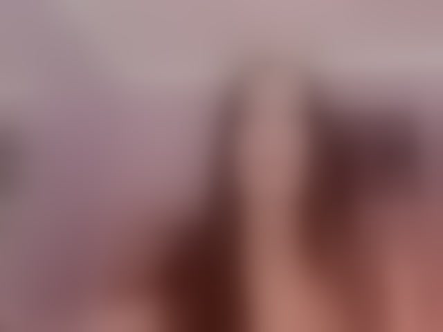Live sex webcam photo for Vanessalombardy #294108804