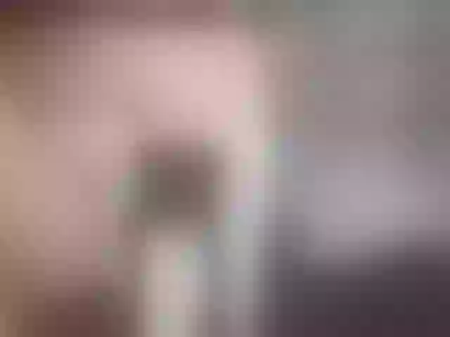Live sex webcam photo for Vanessasweethot #277639041